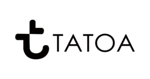 tatoa-logo